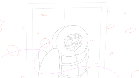 animacion 1